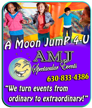AMJ-Spectactular-Events-A-Moon-Jump-4U-Event-Rentals