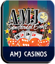 AMJ-Spectactular-Events-Casino-Rentals
