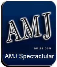 AMJ-Spectactular-Events-Equipment-Rentals