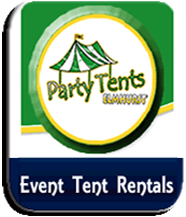 AMJ-Spectactular-Party-Tent-Rentals